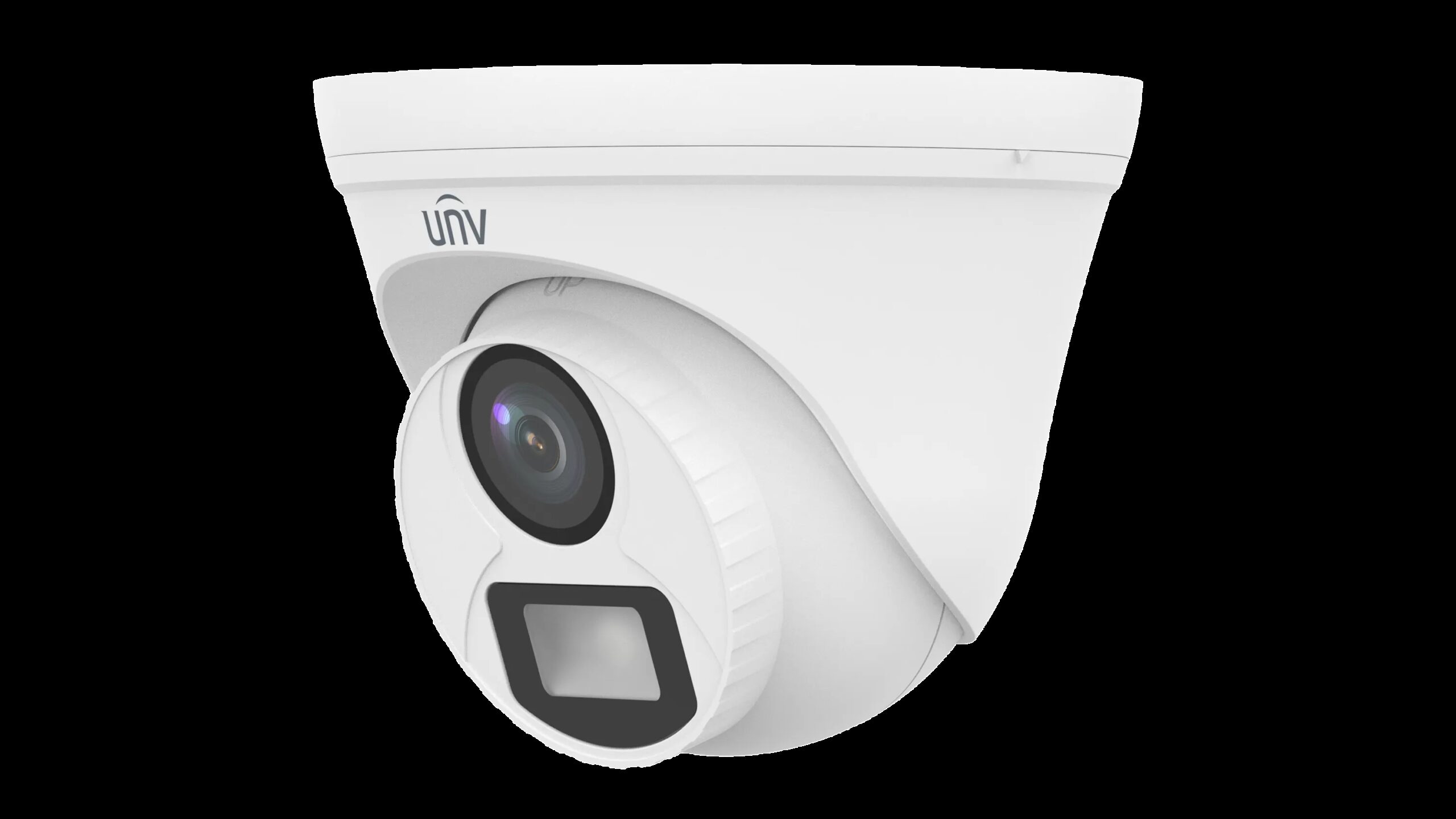 Modus Systems South Africa