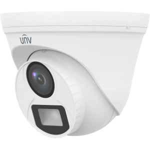 Uniview | Dome Camera – product image