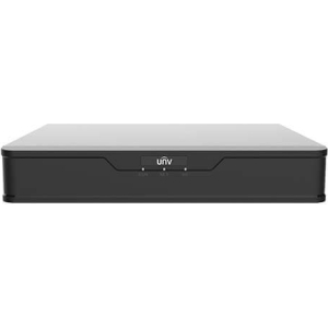 Uniview | Uniview – product image