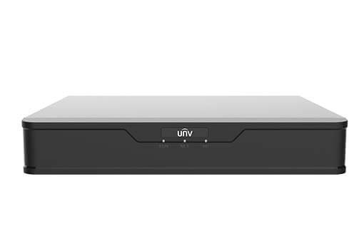 Uniview | Uniview – product image