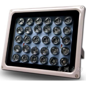 Video Accessories | Infrared Illuminators – product image