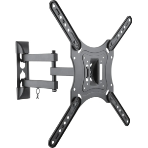 Video Accessories | Mounting Accessories – product image