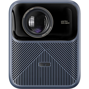 Modus Systems South Africa