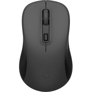 Modus Systems South Africa