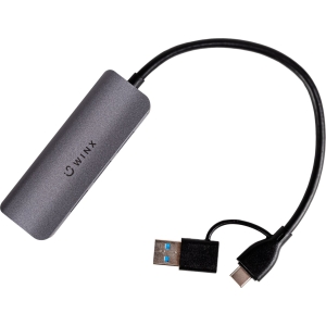 Modus Systems South Africa