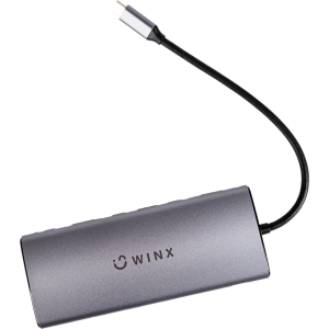 Modus Systems South Africa