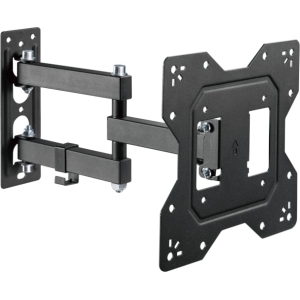 WINX MOUNT Pro Full Motion TV Bracket (WX-BR104) – product image