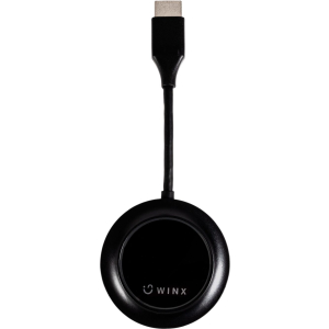 Modus Systems South Africa