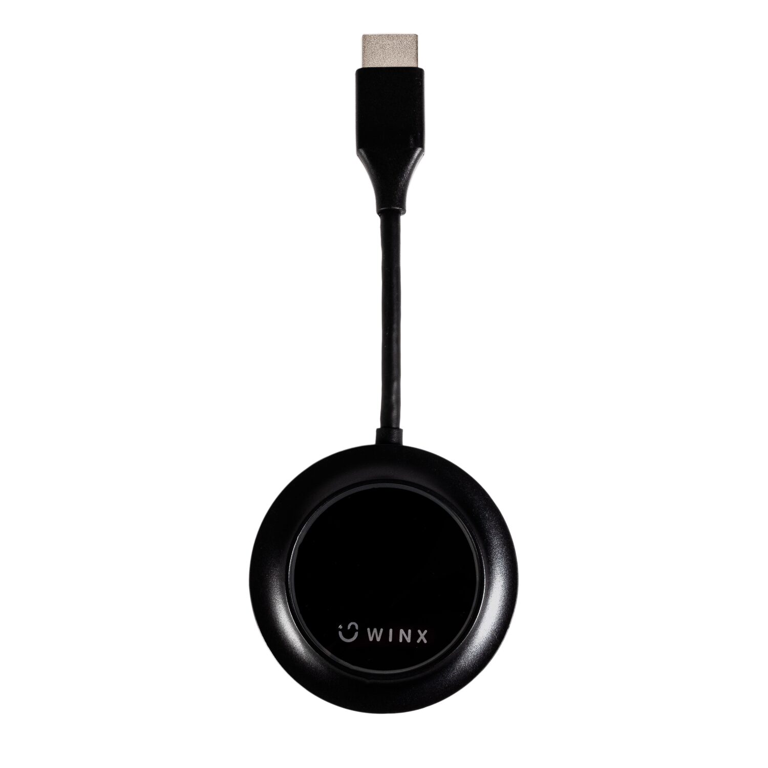 Modus Systems South Africa