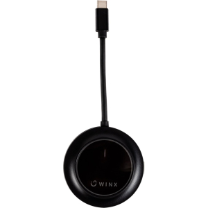 Modus Systems South Africa