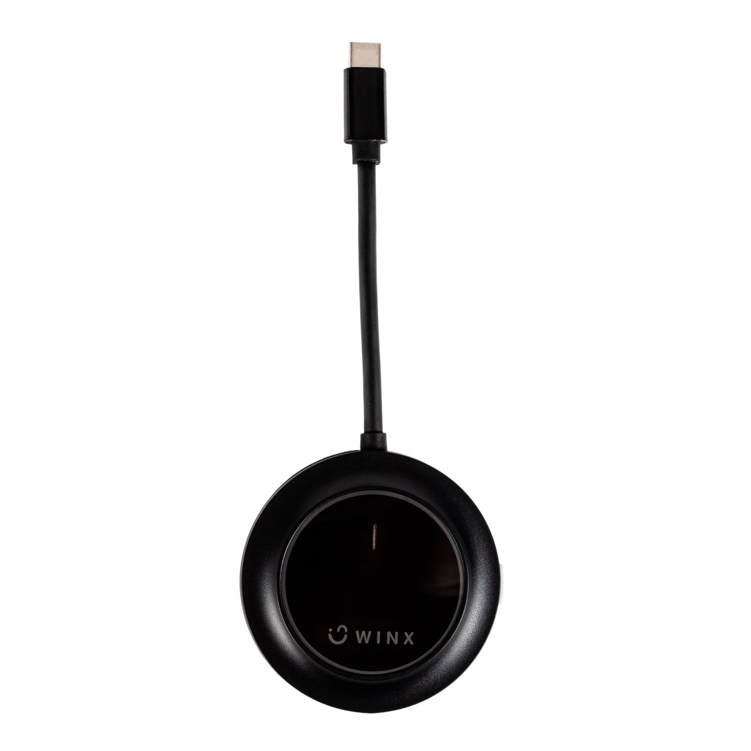 Modus Systems South Africa