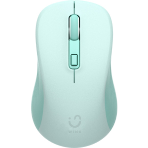 Modus Systems South Africa