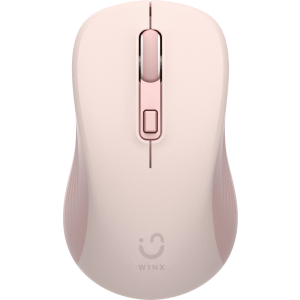 Modus Systems South Africa