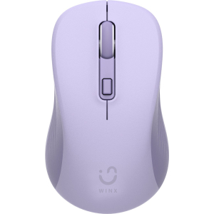 Modus Systems South Africa