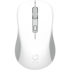 Modus Systems South Africa