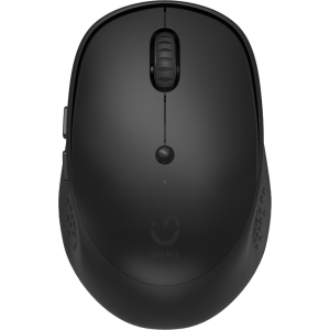 Modus Systems South Africa