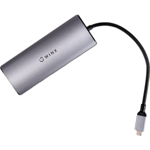 Modus Systems South Africa