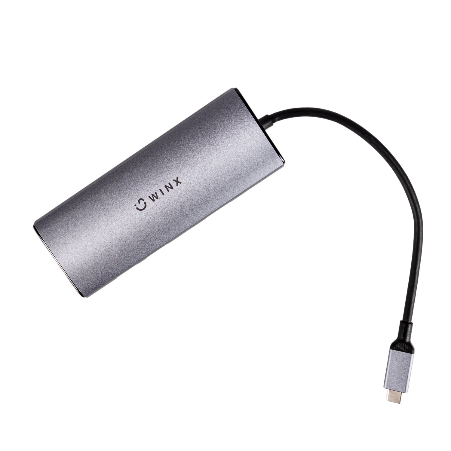 Modus Systems South Africa