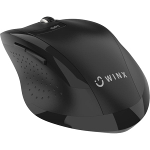 Modus Systems South Africa