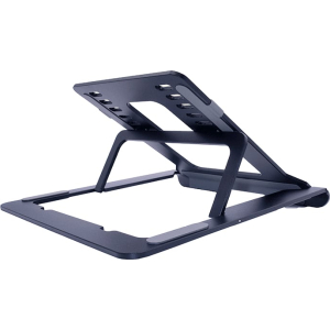 Modus Systems South Africa