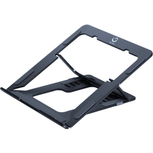 WINX WINX DO Ergo Adjustable Laptop Stand (WX-LS101) – product image