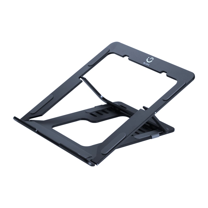 WINX WINX DO Ergo Adjustable Laptop Stand (WX-LS101) – product image