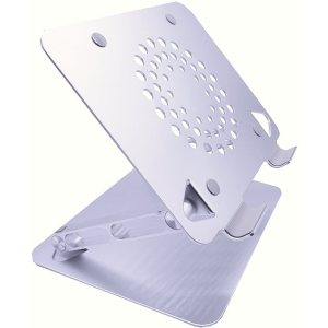 Modus Systems South Africa