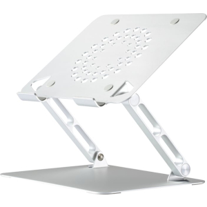 WINX WINX DO Ergo Multi-Adjustable Laptop Stand (WX-LS102) – product image
