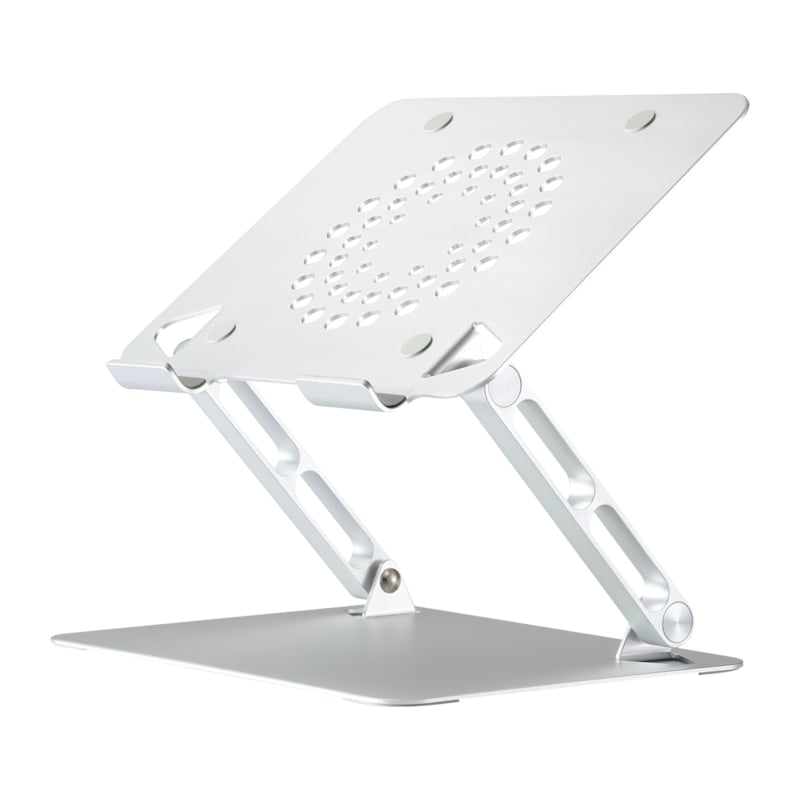WINX WINX DO Ergo Multi-Adjustable Laptop Stand (WX-LS102) – product image
