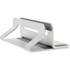 Modus Systems South Africa