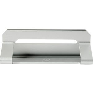 WINX WINX DO Ergo Vertical Laptop Stand (WX-LS104) – product image