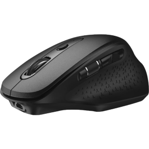 WINX WINX DO More Wireless and Bluetooth Mouse (WX-KB103) – product image