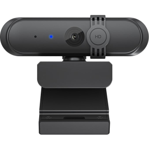 Modus Systems South Africa