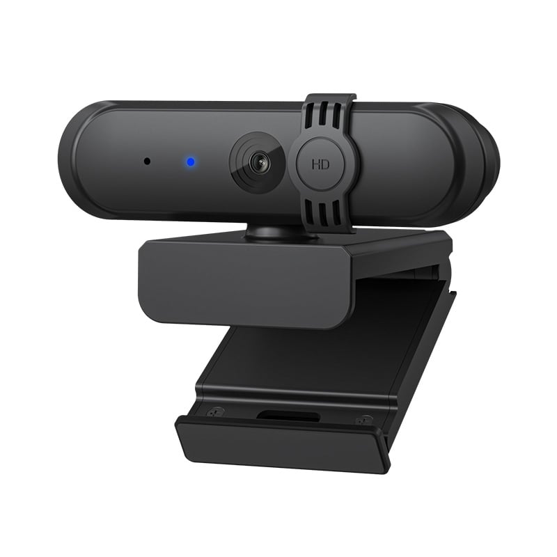 WINX WINX DO Simple 1080P 30fps Webcam (WX-AV102) – product image