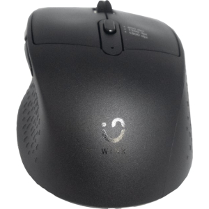 Modus Systems South Africa