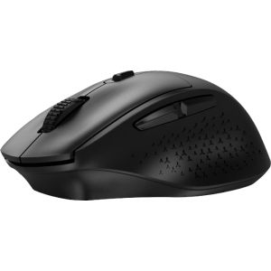 WINX WINX DO Simple Wireless Mouse (WX-KB102) – product image