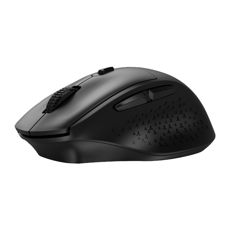 WINX WINX DO Simple Wireless Mouse (WX-KB102) – product image