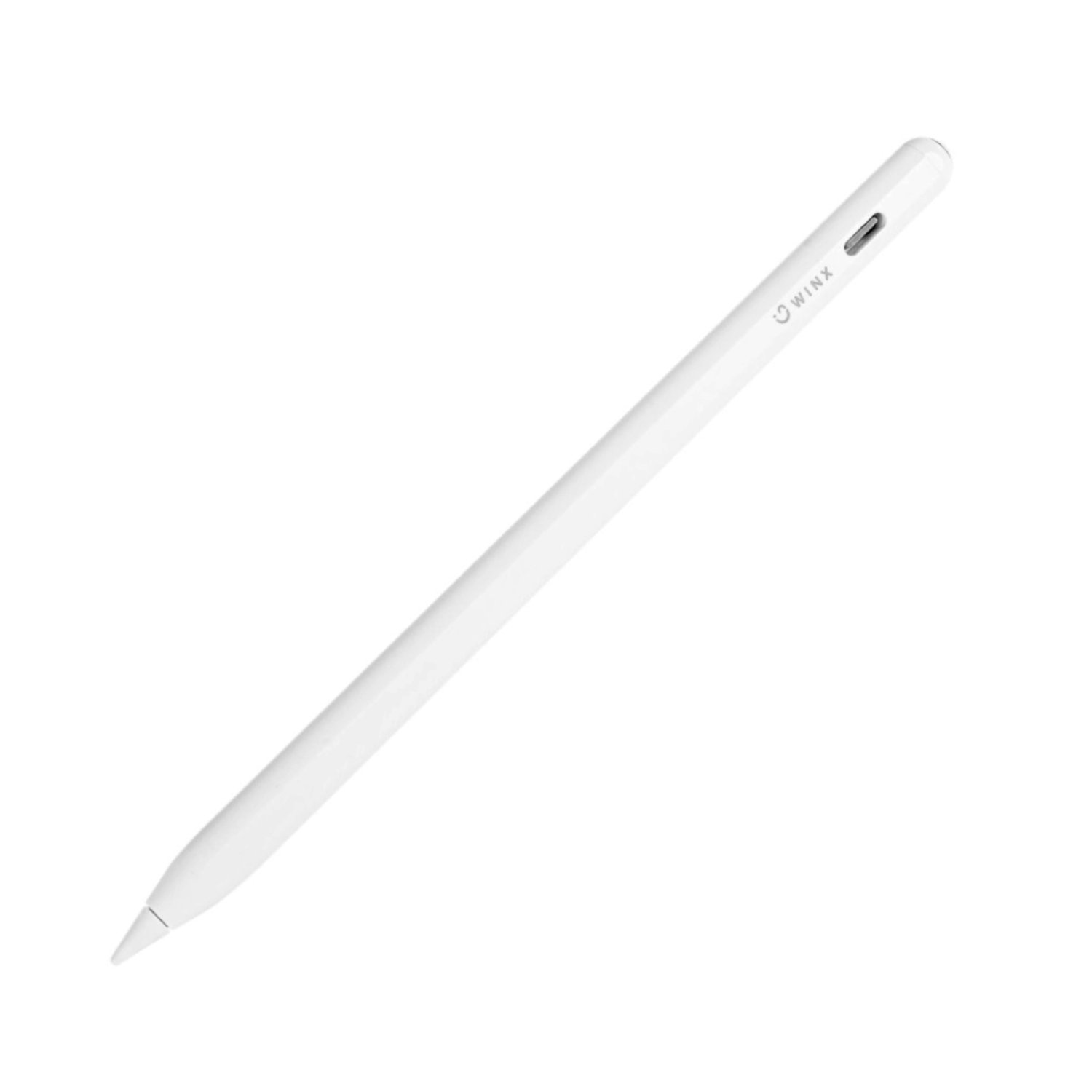 WINX WINX DOODLE Pro iPad Stylus (WX-SP101) – product image