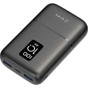 Modus Systems South Africa