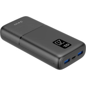 Modus Systems South Africa