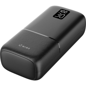 Modus Systems South Africa