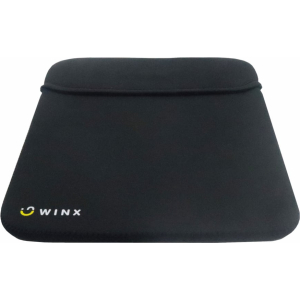 Modus Systems South Africa