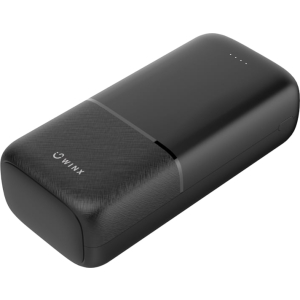 Modus Systems South Africa