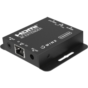 Modus Systems South Africa