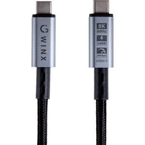 Modus Systems South Africa