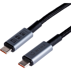 WINX WINX LINK Pro Type-C 1m Cable (WX-CB107) – product image