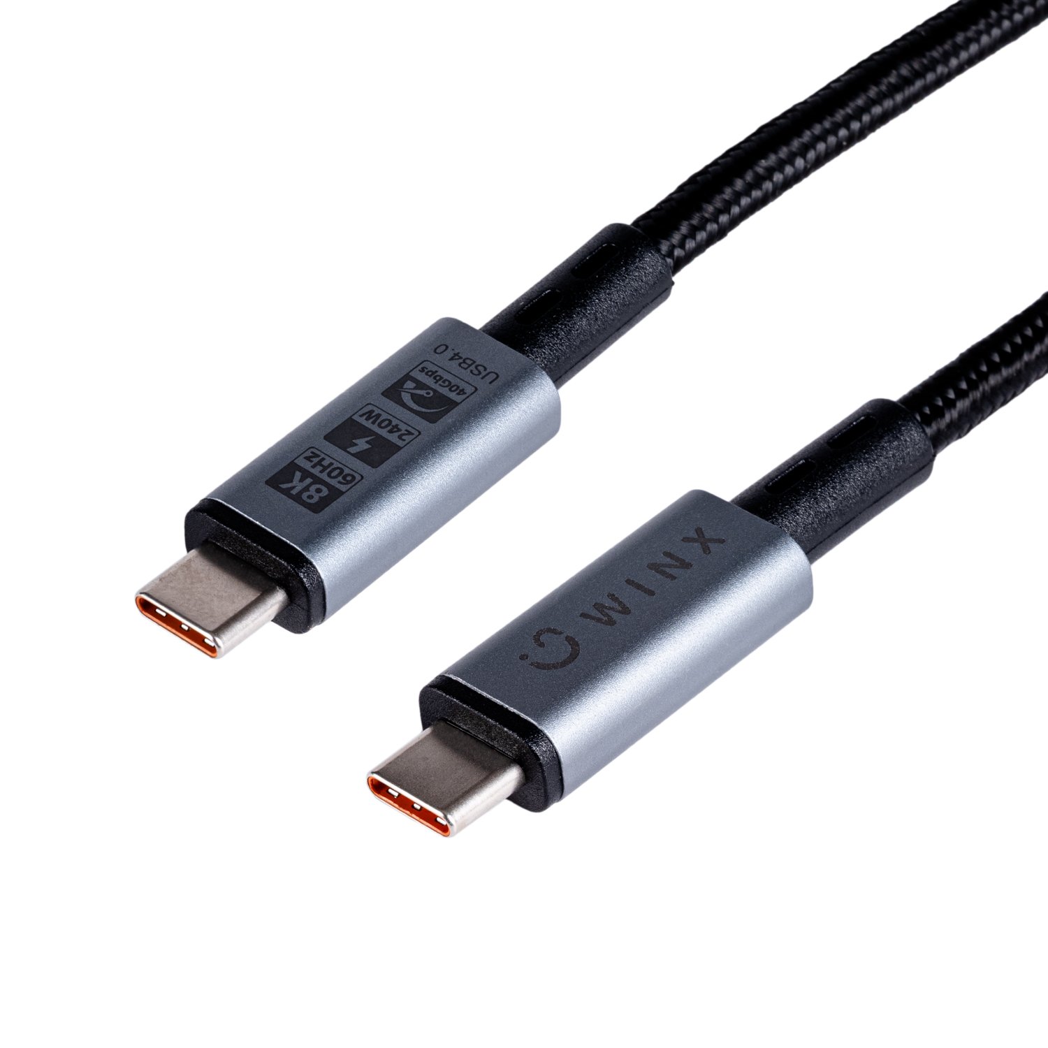 WINX WINX LINK Pro Type-C 1m Cable (WX-CB107) – product image