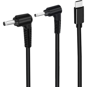 WINX WINX LINK Simple Type C to Asus Charging Cables (WX-NC105) – product image