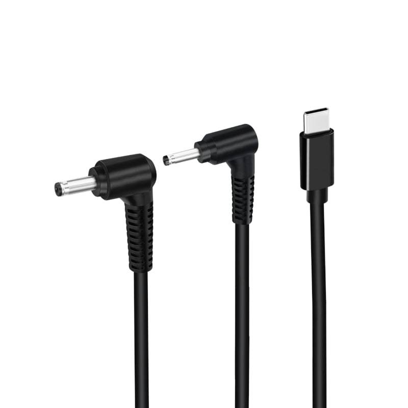 WINX WINX LINK Simple Type C to Asus Charging Cables (WX-NC105) – product image
