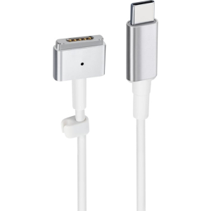 WINX WINX LINK Simple Type C to Magsafe 2 Charging Cable (WX-NC106) – product image